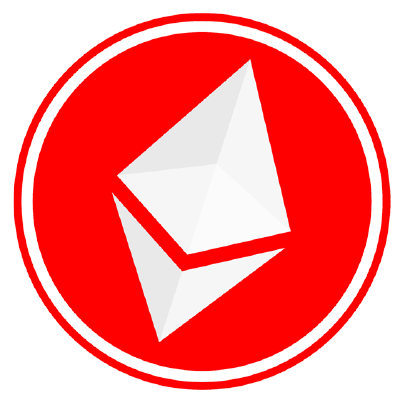 Market icon