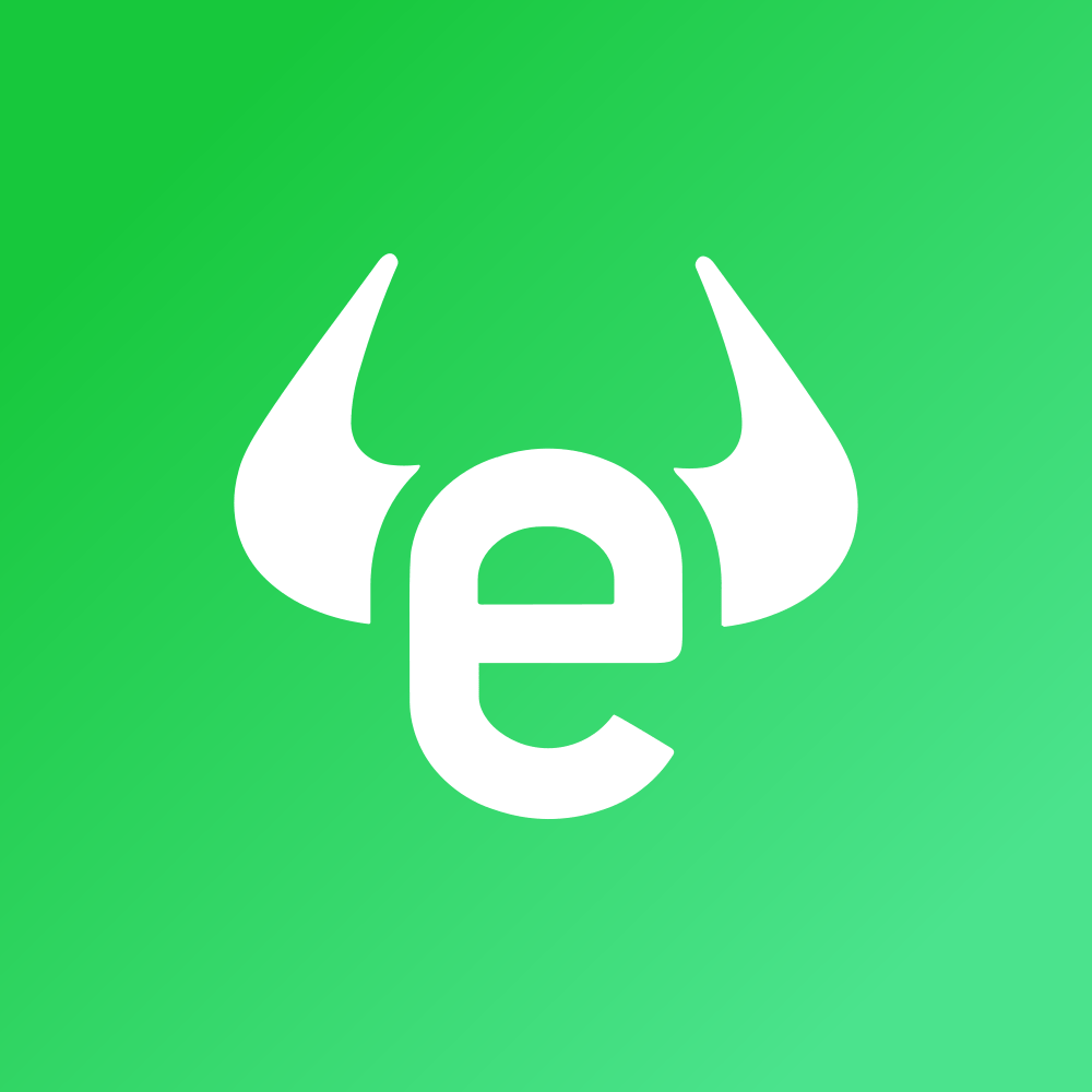 Will eToro (ETOR) beat quarterly earnings?