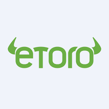 Will eToro Group (ETOR) beat quarterly earnings?