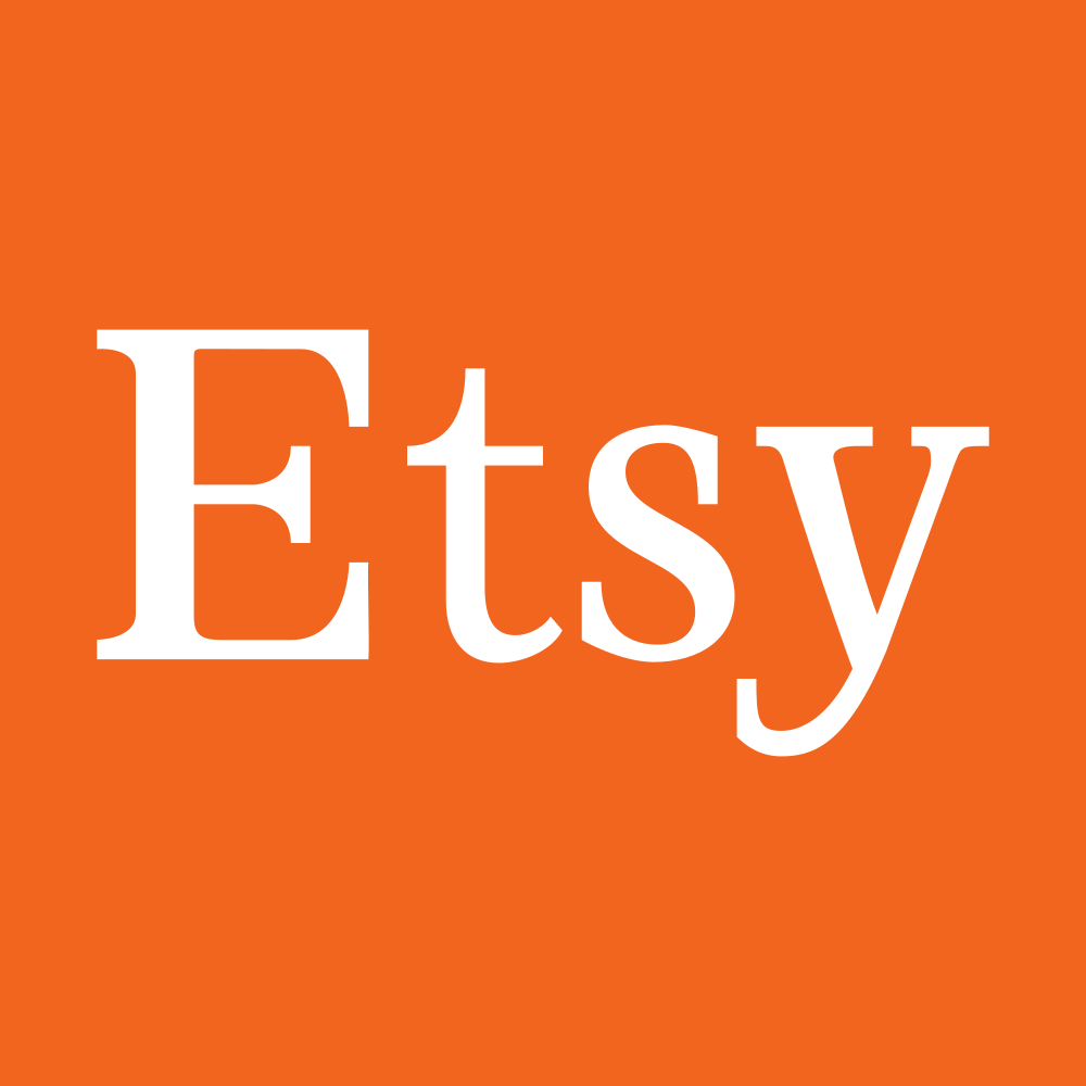 Will ETSY (ETSY) beat quarterly earnings?