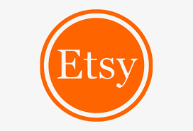 Will Etsy (ETSY) beat quarterly earnings?