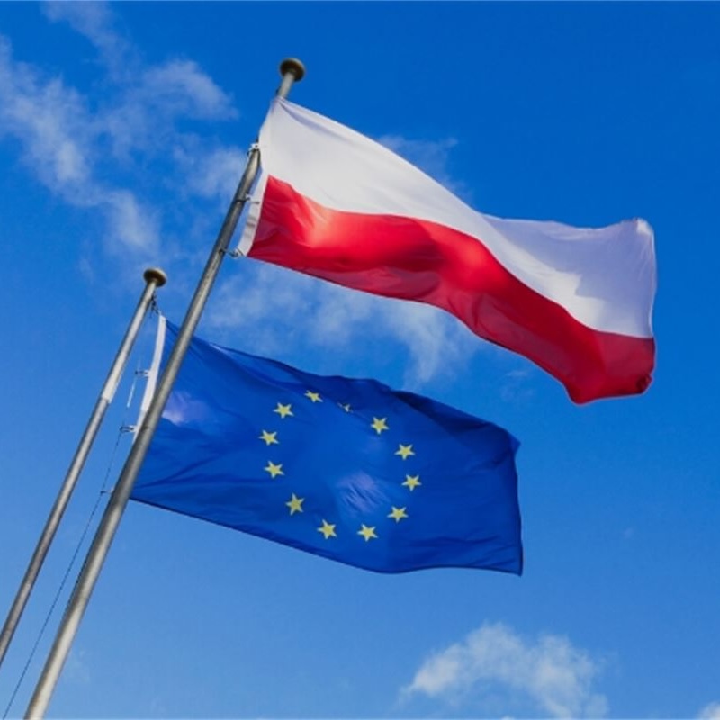 Poland EU Election