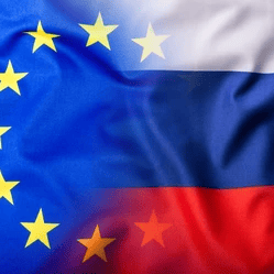EU country blames Russia for new sabotage attack by...?
