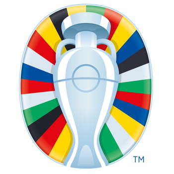 Euro 2024: Germany vs. Scotland
