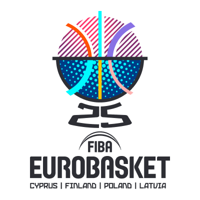 Euro Basket: Turkey vs Serbia