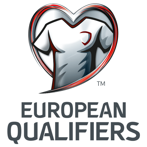 Faroe Islands vs. Croatia