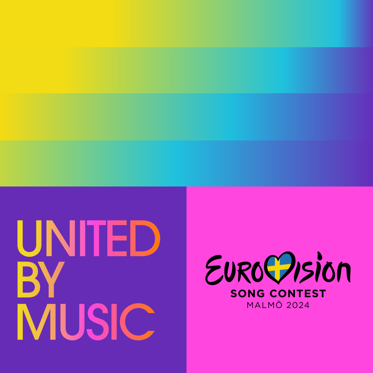 Eurovision Winner?