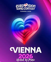 Eurovision 2026 Participants