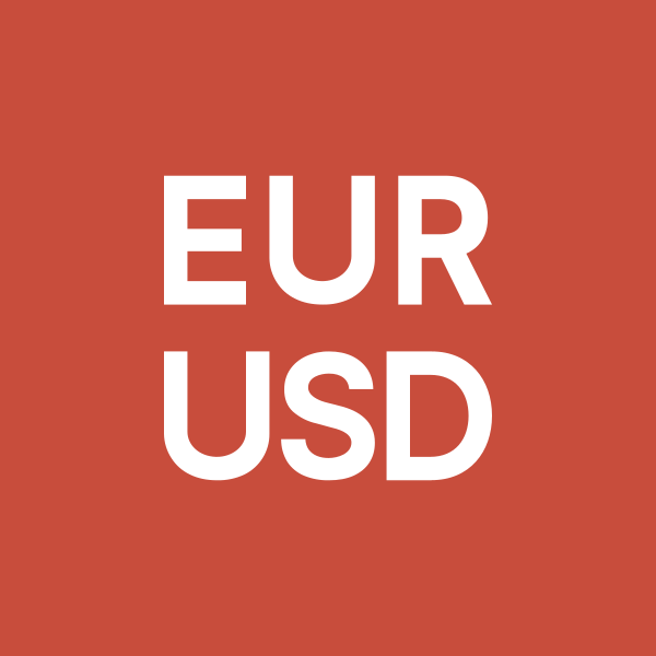 EUR/USD Up or Down on January 29?