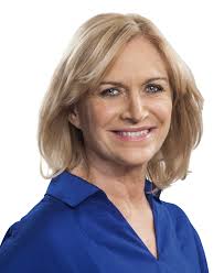 Evelyn Matthei vote share in Chile 2025 presidential first round?