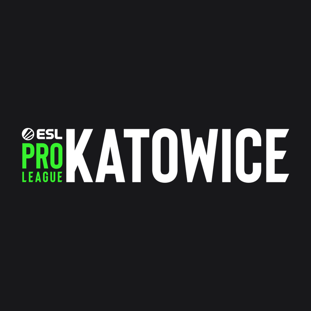 ESL Pro League Season 24: Winner