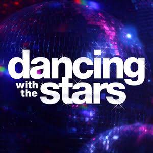 Dancing with the Stars S35: Winner?