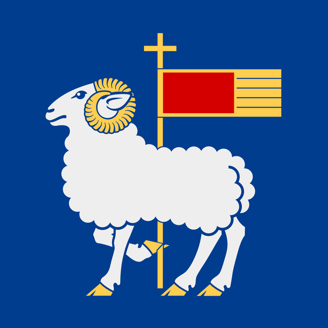 Next Regional Board Chair of Gotland?
