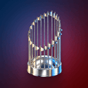 Prognose: MLB World Series Champion 2026