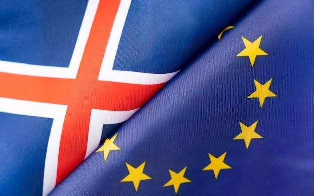 Iceland EU Referendum: Margin of Victory