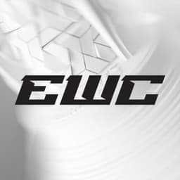 EWC 2026: CS2 LCQ Qualifiers