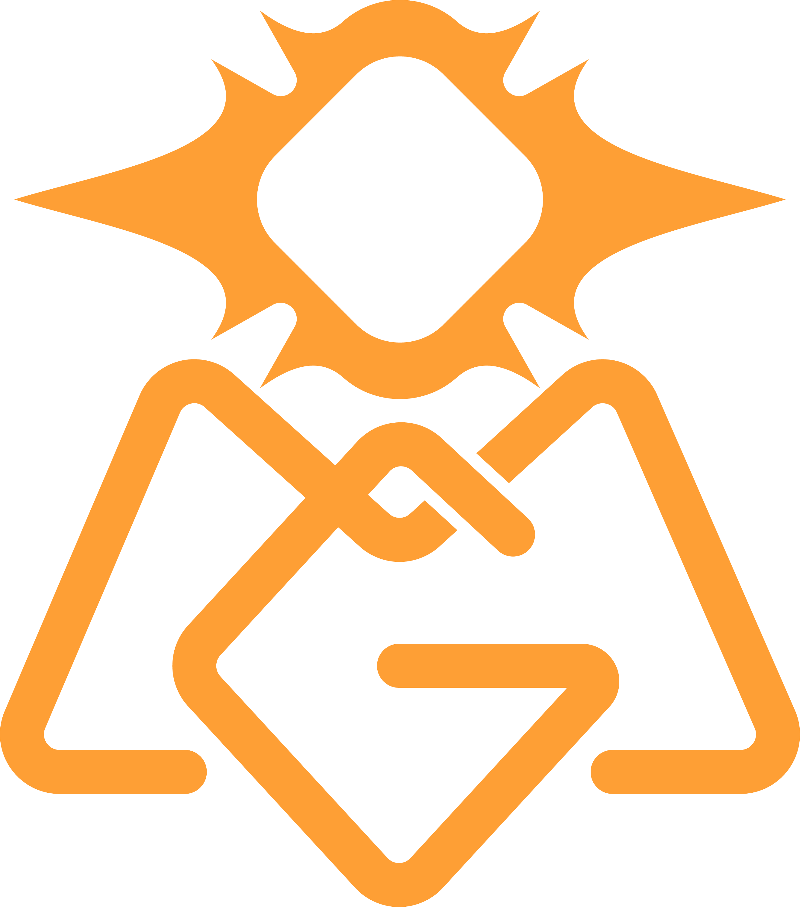 Will Oh My God win LPL 2026 Split 2?