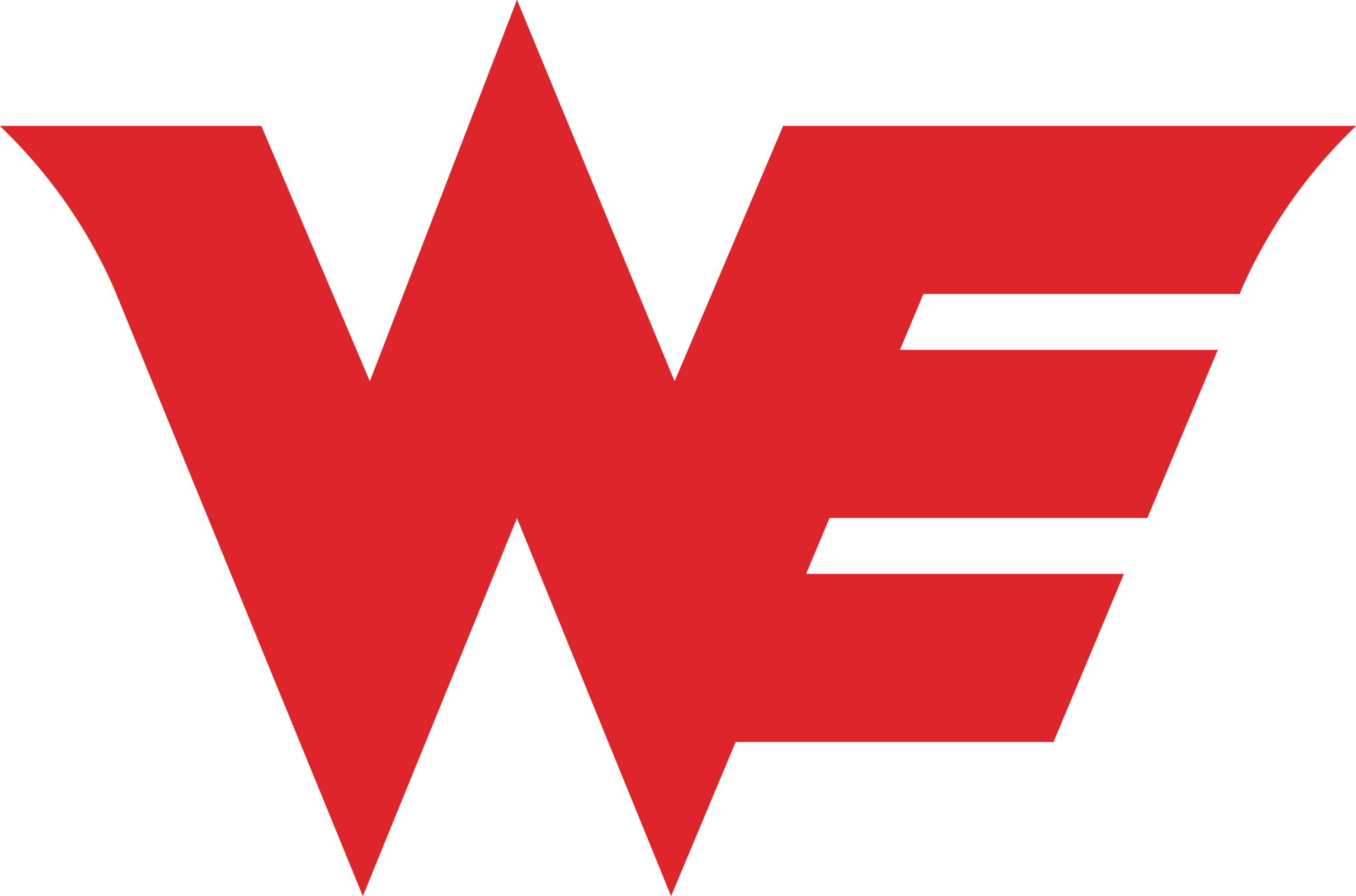 Will Team WE win LPL 2026 Split 2?