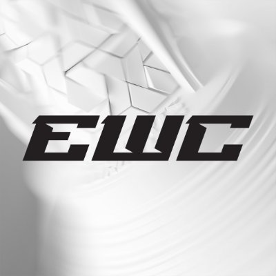 EWC League of Legends Winner