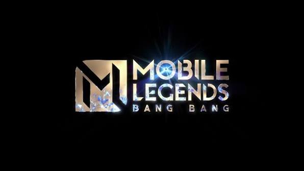 EWC Mobile Legends: Bang Bang Winner (Women's International)