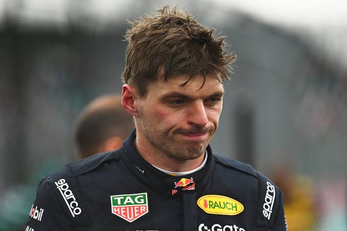 F1: Will Max Verstappen Announce Move to New Team on July 6, 2026?