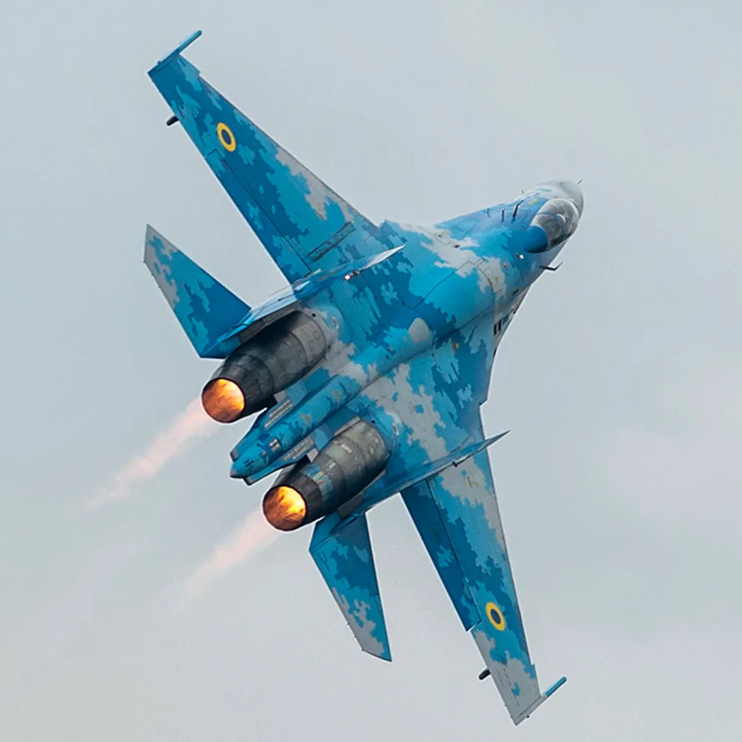 Will Ukraine receive F-16s by end of January?