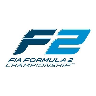 F2 Bahrain: Grand Prix Winner
