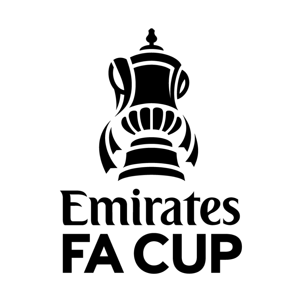 FA Cup: Blackburn Rovers vs. Wolverhampton (To Advance)