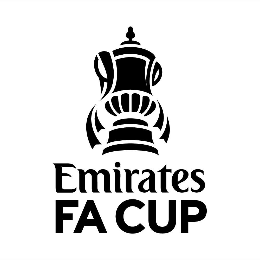 FA Cup: Everton vs. AFC Bournemouth (To Advance)