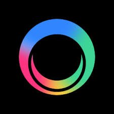 Fabric public sale total commitments?