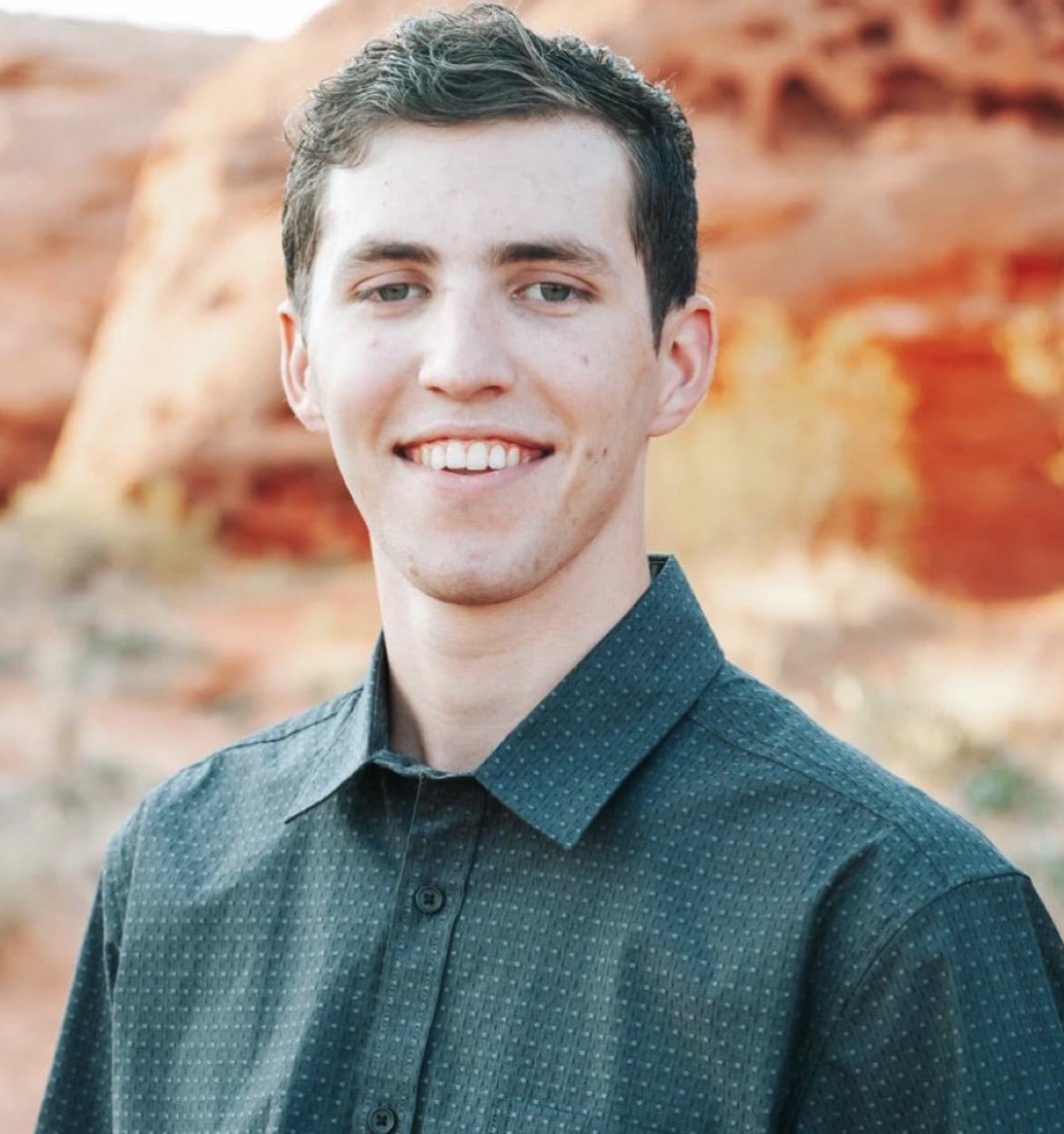 Fact Check: Is Tyler Robinson queer?