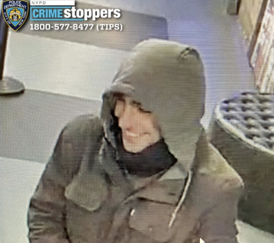 Fact check: Was Luigi Mangione a lone actor?