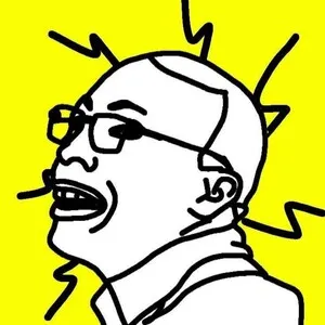 Will Fantano rate new Tswift album above 5?
