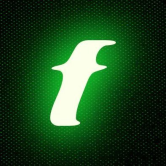 Fantasy Top Hero arrested by end of May?