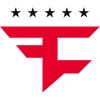 FaZe