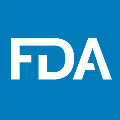 Will RFK end any vaccine approvals by December 31?