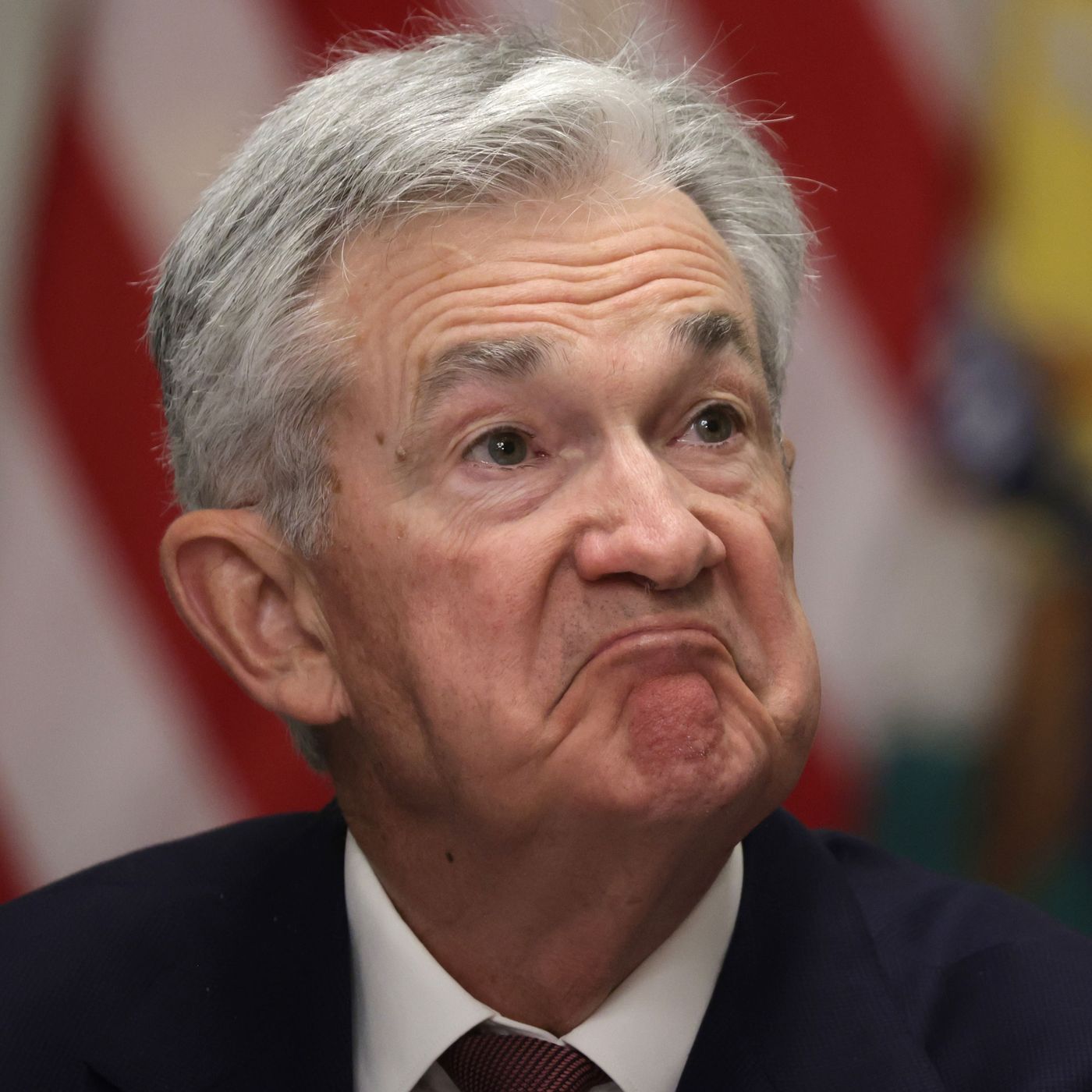 Fed emergency rate cut in August?