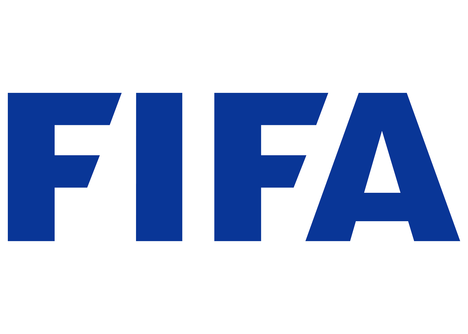 Japan vs. Paraguay