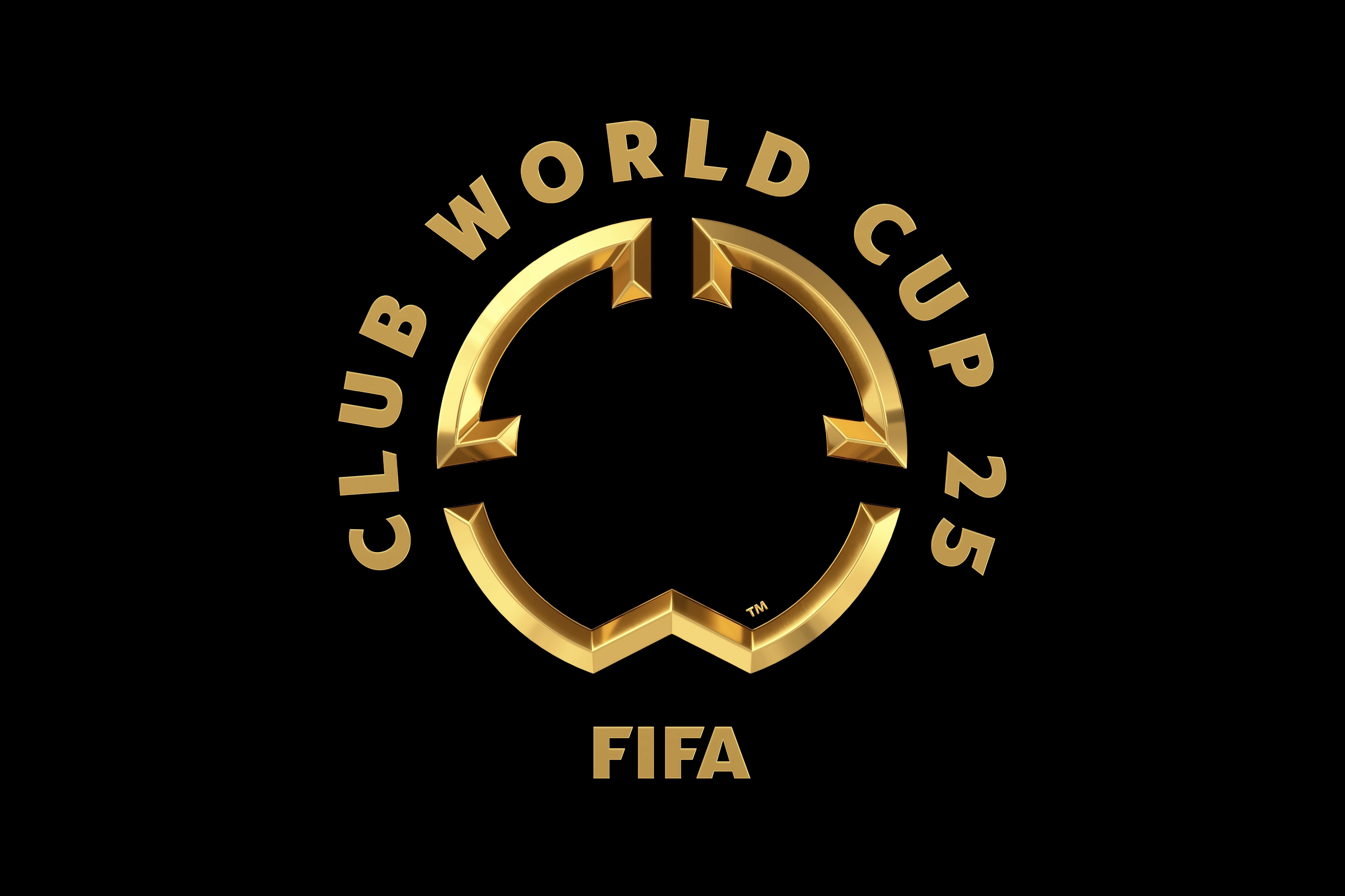 【CWC開催】リバープレート 万国旗タグ M アルゼンチン ムラチェ様専用】リバープレート 万国旗タグ M アルゼンチン