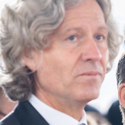 Dariusz Mioduski