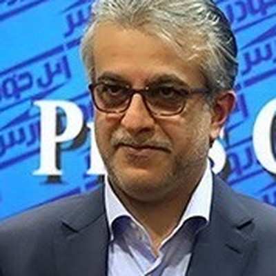 Salman bin Ebrahim Al Khalifa
