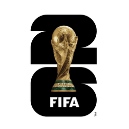 FIFA World Cup: Most Clean Sheets (GK)