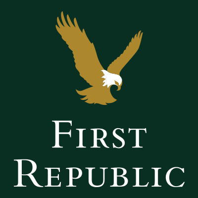 First Republic Bank