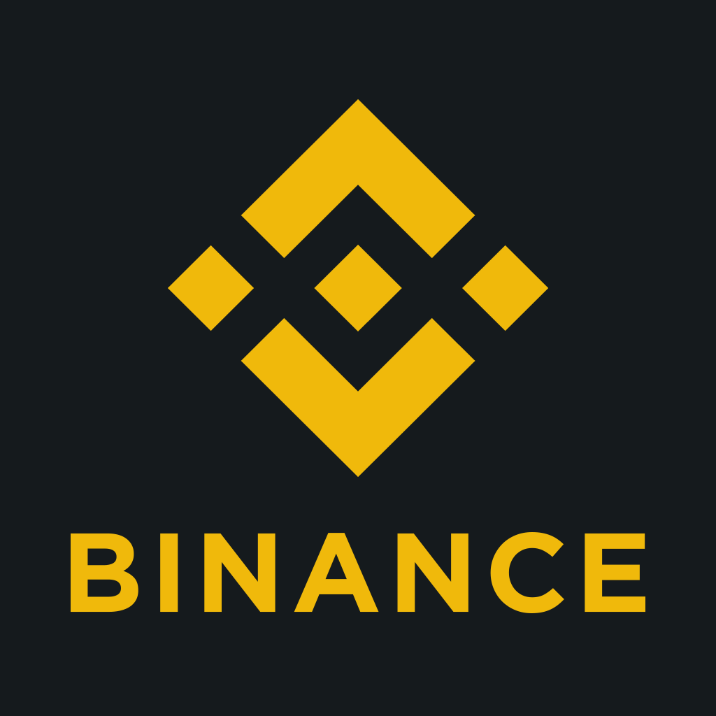 Next coin listed on Binance?