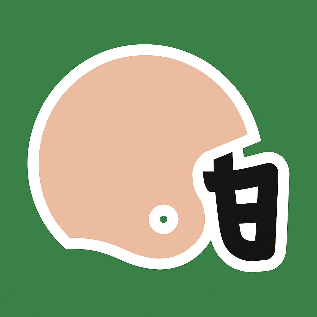 First NFL Team to Score 50 points?