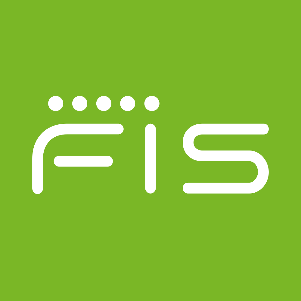 Will Fidelity National Information Services (FIS) beat quarterly earnings?