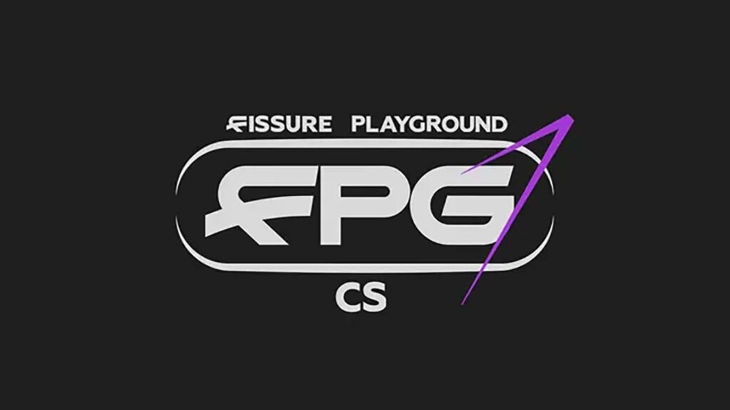 FISSURE Playground 2