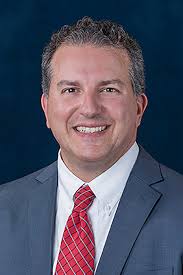 FL-1 special election: Jimmy Patronis margin of victory
