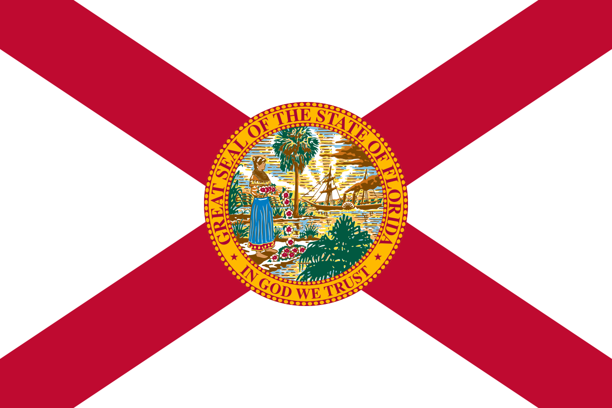 FL-6 special election: Weil (D) vs. Fine (R)