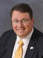 FL-6 special election: Randy Fine margin of victory